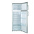 INDESIT - IT60 732 S - 242000381 INDESIT 1 | Trony.it