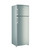 INDESIT - IT60 732 S - 242000381 INDESIT 2 | Trony.it