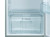 INDESIT - IT60 732 S - 242000381 INDESIT 3 | Trony.it