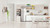 INDESIT - IT60 732 S - 242000381 INDESIT 4 | Trony.it