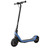 NINEBOT BY SEGWAY - NINEBOT MONOPATTINO ELETTRICO C2 LITE - 2240021030 NINEBOT BY SEGWAY 0 | Trony.it