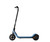 NINEBOT BY SEGWAY - NINEBOT MONOPATTINO ELETTRICO C2 LITE - 2240021030 NINEBOT BY SEGWAY 2 | Trony.it