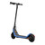 NINEBOT BY SEGWAY - NINEBOT MONOPATTINO ELETTRICO C2 LITE - 2240021030 NINEBOT BY SEGWAY 4 | Trony.it