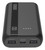CELLULARLINE - POWER BANK 10000 - 2240021977 CELLULARLINE 0 | bottegaverde.live
