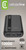 CELLULARLINE - POWER BANK 10000 - 2240021977 CELLULARLINE 1 | bottegaverde.live
