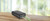 CELLULARLINE - POWER BANK 10000 - 2240021977 CELLULARLINE 2 | bottegaverde.live
