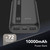 CELLULARLINE - POWER BANK 10000 - 2240021977 CELLULARLINE 3 | bottegaverde.live