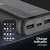CELLULARLINE - POWER BANK 10000 - 2240021977 CELLULARLINE 5 | bottegaverde.live