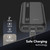 CELLULARLINE - POWER BANK 10000 - 2240021977 CELLULARLINE 6 | bottegaverde.live