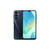 TIM - Galaxy A16 4G 4+128GB Black - 2240022264 TIM 0 | Trony.it