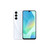 TIM - Galaxy A16 4G 4+128GB Light Gray - 2240022263 TIM 0 | trony.live