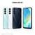 TIM - Galaxy A16 4G 4+128GB Light Gray - 2240022263 TIM 1 | trony.live