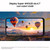TIM - Galaxy A16 4G 4+128GB Light Gray - 2240022263 TIM 3 | trony.live