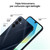 TIM - Galaxy A16 4G 4+128GB Light Gray - 2240022263 TIM 4 | trony.live