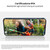 TIM - Galaxy A16 4G 4+128GB Light Gray - 2240022263 TIM 6 | trony.live