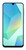 TIM - Galaxy A16 4+128GB Light Green - 2240022262 TIM 0 | Trony.it