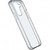 CELLULARLINE - CLEAR STRONG - GALAXY A16 - 2240022998 CELLULARLINE 0 | Trony.it