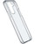 CELLULARLINE - CLEAR STRONG - GALAXY A16 - 2240022998 CELLULARLINE 0 | Trony.it