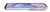 CELLULARLINE - CLEAR STRONG - GALAXY A16 - 2240022998 CELLULARLINE 2 | Trony.it