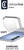 CELLULARLINE - SOFT - GALAXY A16 CUSTODIA IN GOMMA MORBIDA - 2240022994 CELLULARLINE 1 | Trony.it