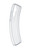 CELLULARLINE - SOFT - GALAXY A16 CUSTODIA IN GOMMA MORBIDA - 2240022994 CELLULARLINE 2 | Trony.it