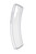 CELLULARLINE - SOFT - GALAXY A16 CUSTODIA IN GOMMA MORBIDA - 2240022994 CELLULARLINE 4 | Trony.it