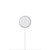 APPLE - ALIMENTATORE MAGSAFE - 2 METRI - 2240022650 APPLE 0 | trony.live