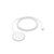 APPLE - ALIMENTATORE MAGSAFE - 2 METRI - 2240022650 APPLE 2 | trony.live