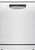 BOSCH - SMS4EVW08E Lavastoviglie Classe B - 2240019258 BOSCH 0 | Trony.it