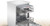 BOSCH - SMS4EVW08E Lavastoviglie Classe B - 2240019258 BOSCH 5 | Trony.it