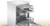 BOSCH - SMS4EVW08E Lavastoviglie Classe B - 2240019258 BOSCH 7 | trony.lol