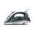 GIRMI - ST51 - 2240020950 GIRMI 1 | Trony.it