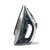 GIRMI - ST51 - 2240020950 GIRMI 2 | Trony.it