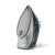GIRMI - ST51 - 2240020950 GIRMI 3 | Trony.it