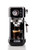 ARIETE - 1381 MACCHINA DA CAFFÈ CON MANOMETRO, COMPATIBILE - 2240022846 ARIETE 0 | Trony.it
