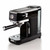 ARIETE - 1381/32 MACCHINA DA CAFF ESPRESSO CON MANOMETRO - 2240022846 ARIETE 1 | Trony.it