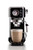ARIETE - 00M138132AR0 - 2240022846 ARIETE 2 | trony.live