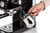 ARIETE - 00M138132AR0 - 2240022846 ARIETE 3 | trony.live