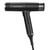 GA.MA - PHON IQ1 PERFETTO NERO - 2240016122 GA.MA 0 | Trony.it