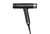 GA.MA - PHON IQ1 PERFETTO NERO - 2240016122 GA.MA 1 | Trony.it