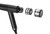 GA.MA - PHON IQ1 PERFETTO NERO - 2240016122 GA.MA 2 | Trony.it