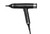 GA.MA - PHON IQ1 PERFETTO NERO - 2240016122 GA.MA 4 | Trony.it