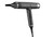 GA.MA - PHON IQ1 PERFETTO NERO - 2240016122 GA.MA 6 | Trony.it