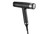 GA.MA - PHON IQ1 PERFETTO NERO - 2240016122 GA.MA 7 | Trony.it