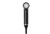 GA.MA - PHON IQ1 PERFETTO NERO - 2240016122 GA.MA 8 | Trony.it