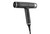 GA.MA - PHON IQ1 PERFETTO NERO - 2240016122 GA.MA 10 | Trony.it
