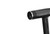 GA.MA - PHON IQ1 PERFETTO NERO - 2240016122 GA.MA 11 | Trony.it