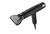 GA.MA - PHON IQ1 PERFETTO NERO - 2240016122 GA.MA 12 | Trony.it