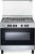 DE'LONGHI - FMX96ED - 2240023153 DE'LONGHI 0 | Trony.it