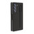 SBS - TEBKSAZFOLD5K - 2240000684 SBS 1 | Trony.it